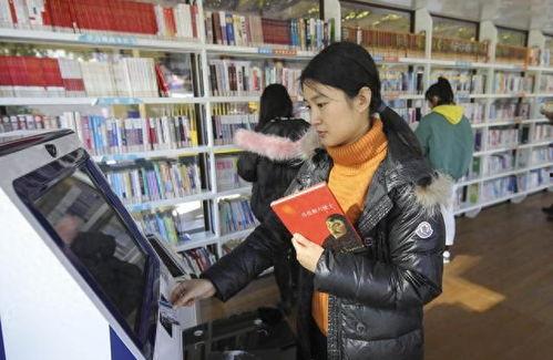 柳青街道房价最新爆料,涨跌走势及投资潜力分析