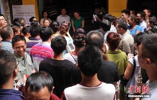 易俗河幼儿园爆料案件最新,惊人内幕揭露，家长震惊不已